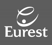 eurest