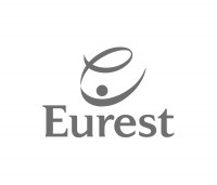 eurest015